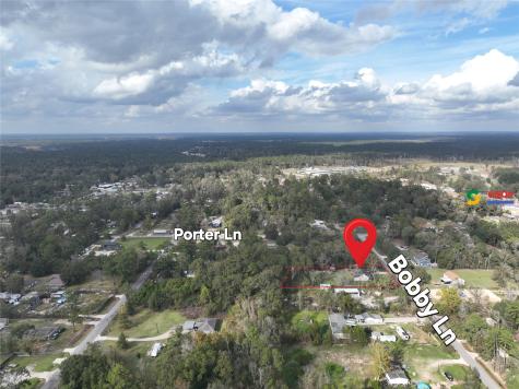 20180 Bobby Lane Porter TX 77365