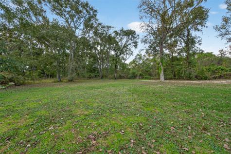 20180 Bobby Lane Porter TX 77365