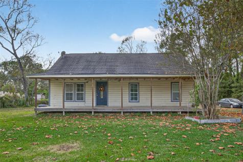 20180 Bobby Lane Porter TX 77365