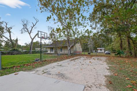 20180 Bobby Lane Porter TX 77365