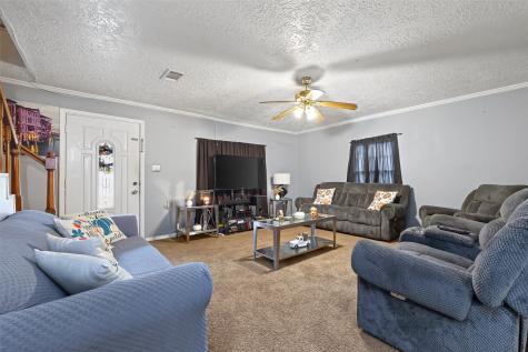 20180 Bobby Lane Porter TX 77365
