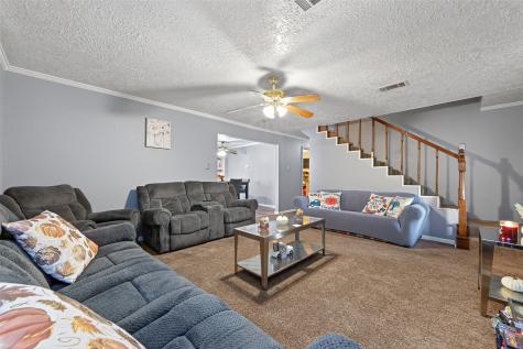 20180 Bobby Lane Porter TX 77365