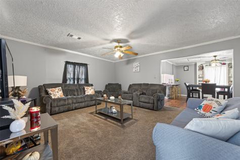 20180 Bobby Lane Porter TX 77365