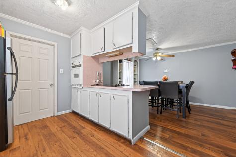20180 Bobby Lane Porter TX 77365