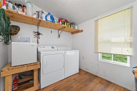 20180 Bobby Lane Porter TX 77365
