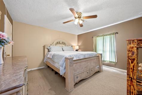 20180 Bobby Lane Porter TX 77365