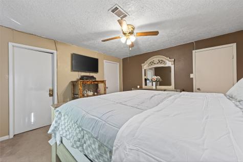 20180 Bobby Lane Porter TX 77365