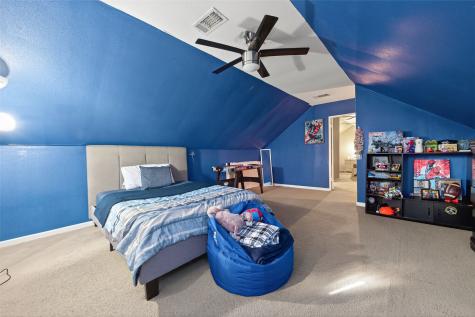 20180 Bobby Lane Porter TX 77365
