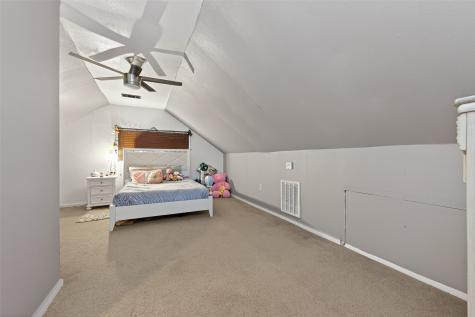 20180 Bobby Lane Porter TX 77365