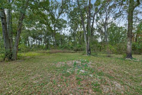 20180 Bobby Lane Porter TX 77365