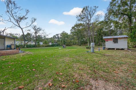 20180 Bobby Lane Porter TX 77365