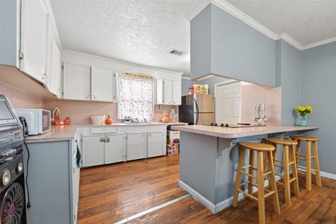 20180 Bobby Lane Porter TX 77365