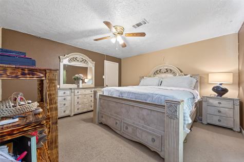20180 Bobby Lane Porter TX 77365