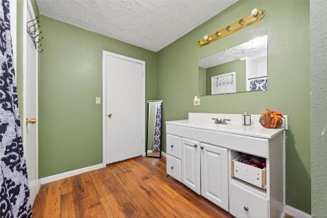20180 Bobby Lane Porter TX 77365