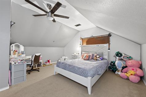 20180 Bobby Lane Porter TX 77365