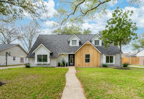 2527 Talina Way Houston TX 77080