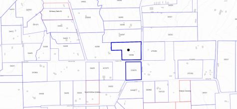 22868 Henson Road Montgomery TX 77356