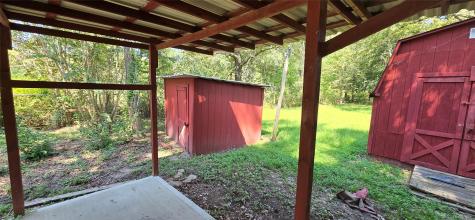 22868 Henson Road Montgomery TX 77356