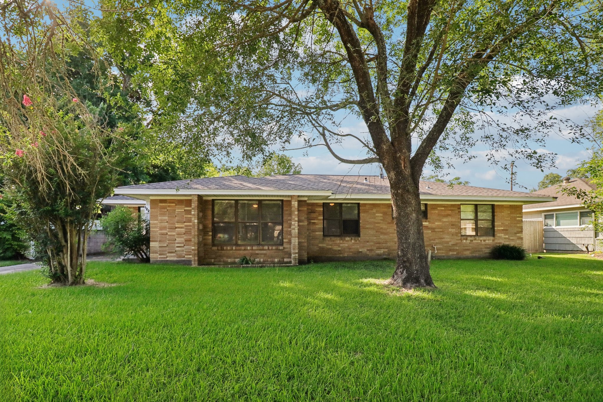 122 22nd Avenue N Texas City TX 77590