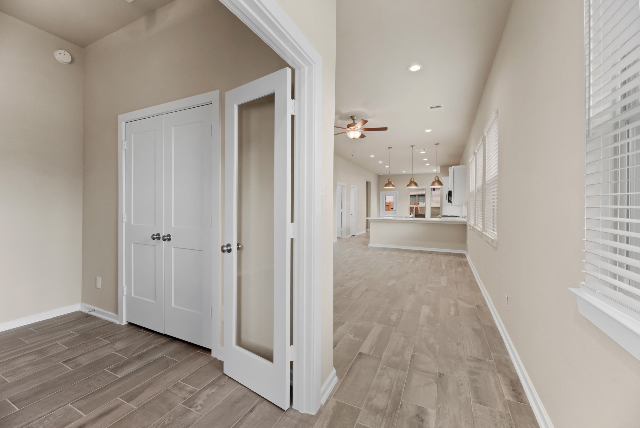27342 Brixton Hollow Drive Magnolia TX 77354