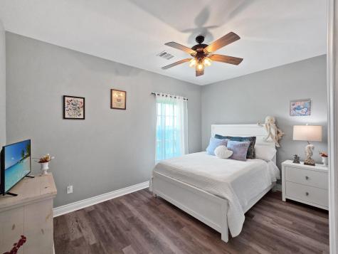979 Fisherman Drive S Crystal Beach TX 77650