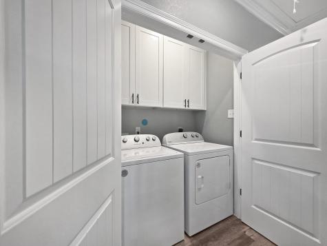 979 Fisherman Drive S Crystal Beach TX 77650