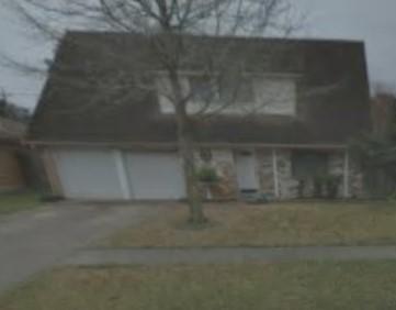 4605 College Park Drive Deer Park TX 77536