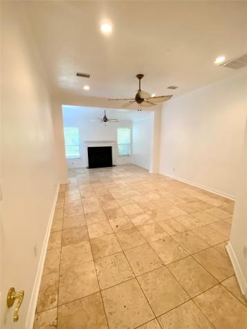 37518 Edgewater Drive Pinehurst TX 77362