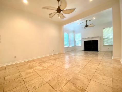 37518 Edgewater Drive Pinehurst TX 77362