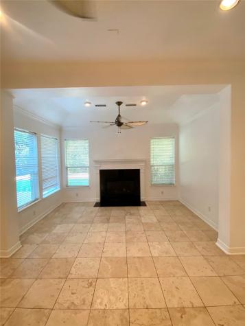 37518 Edgewater Drive Pinehurst TX 77362