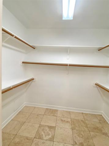 37518 Edgewater Drive Pinehurst TX 77362