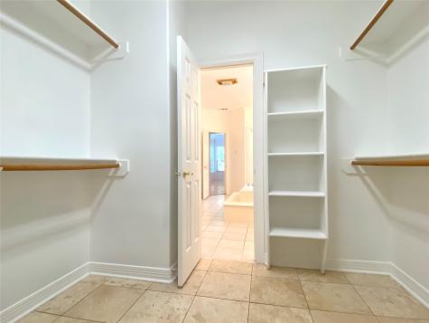 37518 Edgewater Drive Pinehurst TX 77362