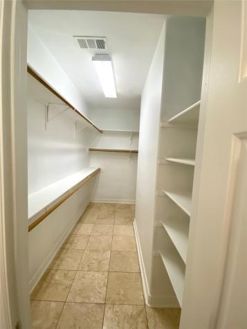 37518 Edgewater Drive Pinehurst TX 77362