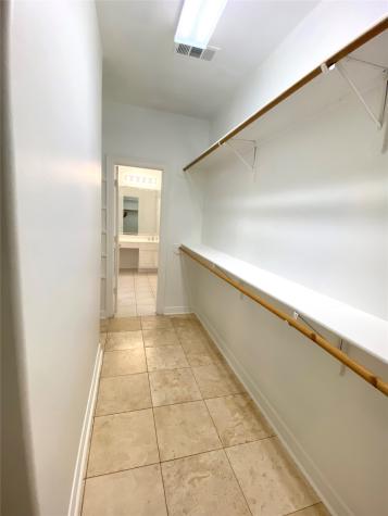 37518 Edgewater Drive Pinehurst TX 77362