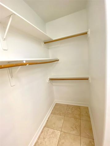 37518 Edgewater Drive Pinehurst TX 77362