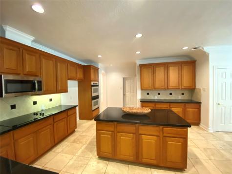 37518 Edgewater Drive Pinehurst TX 77362