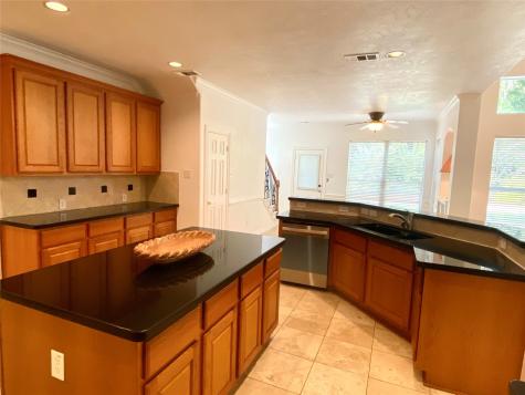 37518 Edgewater Drive Pinehurst TX 77362