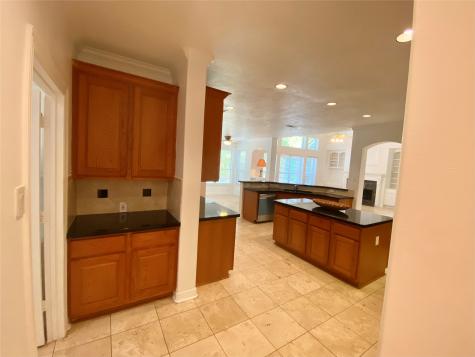 37518 Edgewater Drive Pinehurst TX 77362