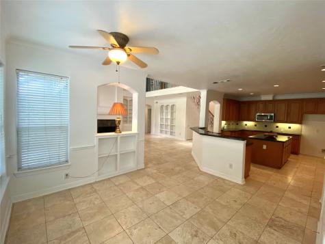 37518 Edgewater Drive Pinehurst TX 77362