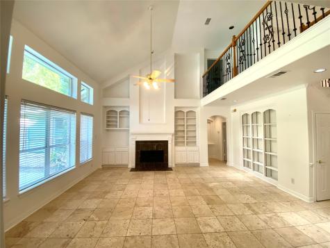 37518 Edgewater Drive Pinehurst TX 77362