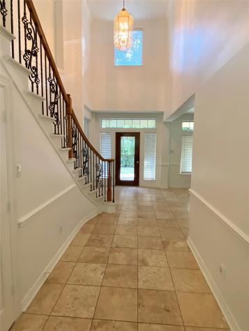 37518 Edgewater Drive Pinehurst TX 77362