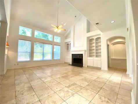 37518 Edgewater Drive Pinehurst TX 77362