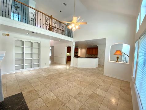 37518 Edgewater Drive Pinehurst TX 77362