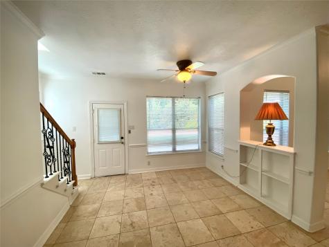 37518 Edgewater Drive Pinehurst TX 77362