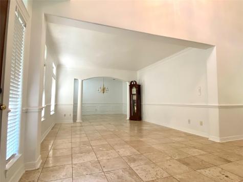 37518 Edgewater Drive Pinehurst TX 77362