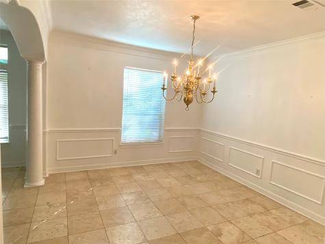 37518 Edgewater Drive Pinehurst TX 77362