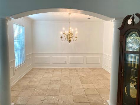 37518 Edgewater Drive Pinehurst TX 77362