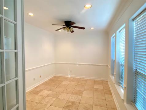 37518 Edgewater Drive Pinehurst TX 77362