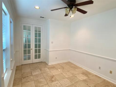 37518 Edgewater Drive Pinehurst TX 77362