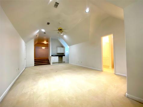 37518 Edgewater Drive Pinehurst TX 77362